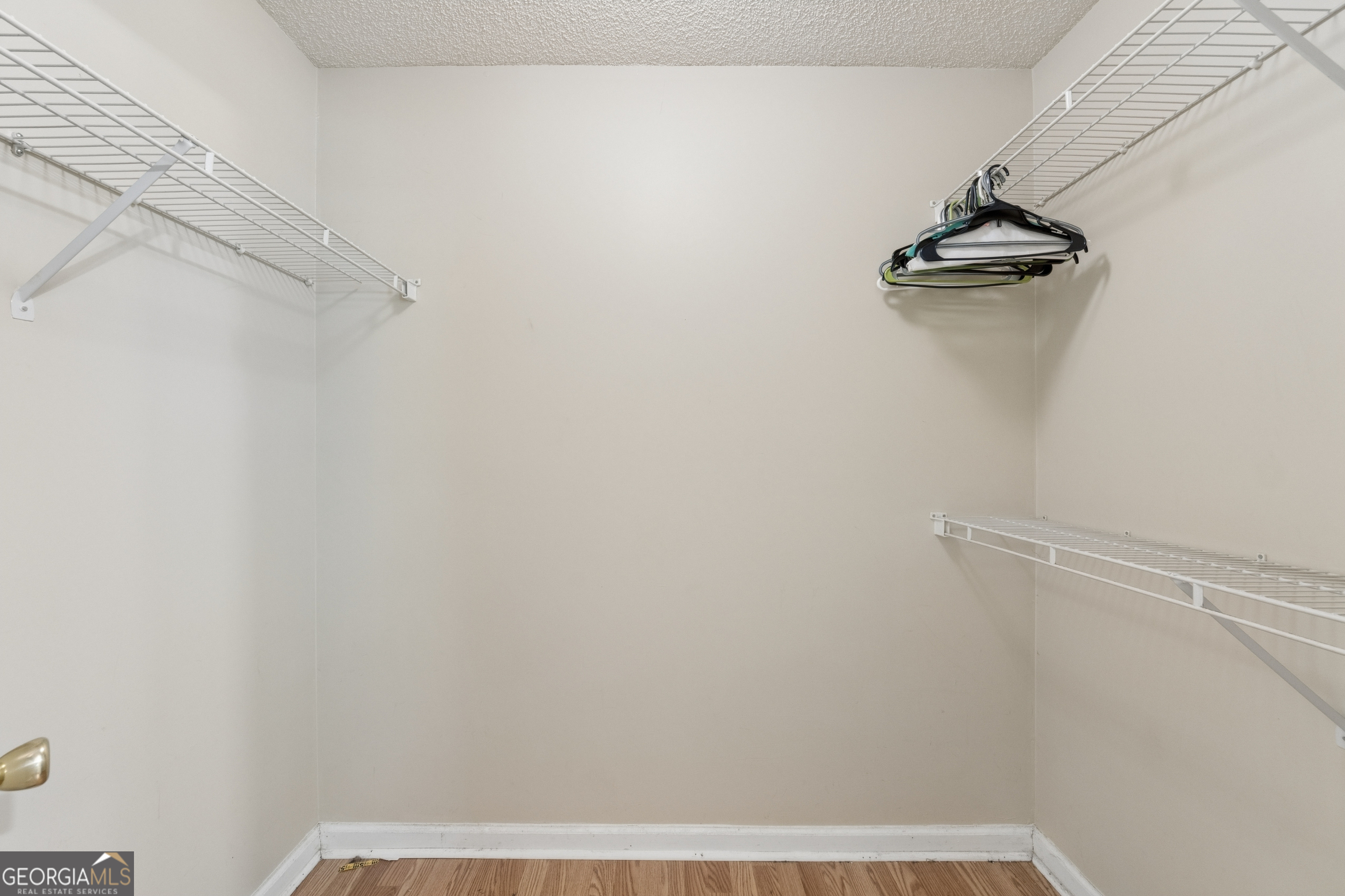 3602 Bristol Overlook Rex, GA 30273 - Photo 21 of 28