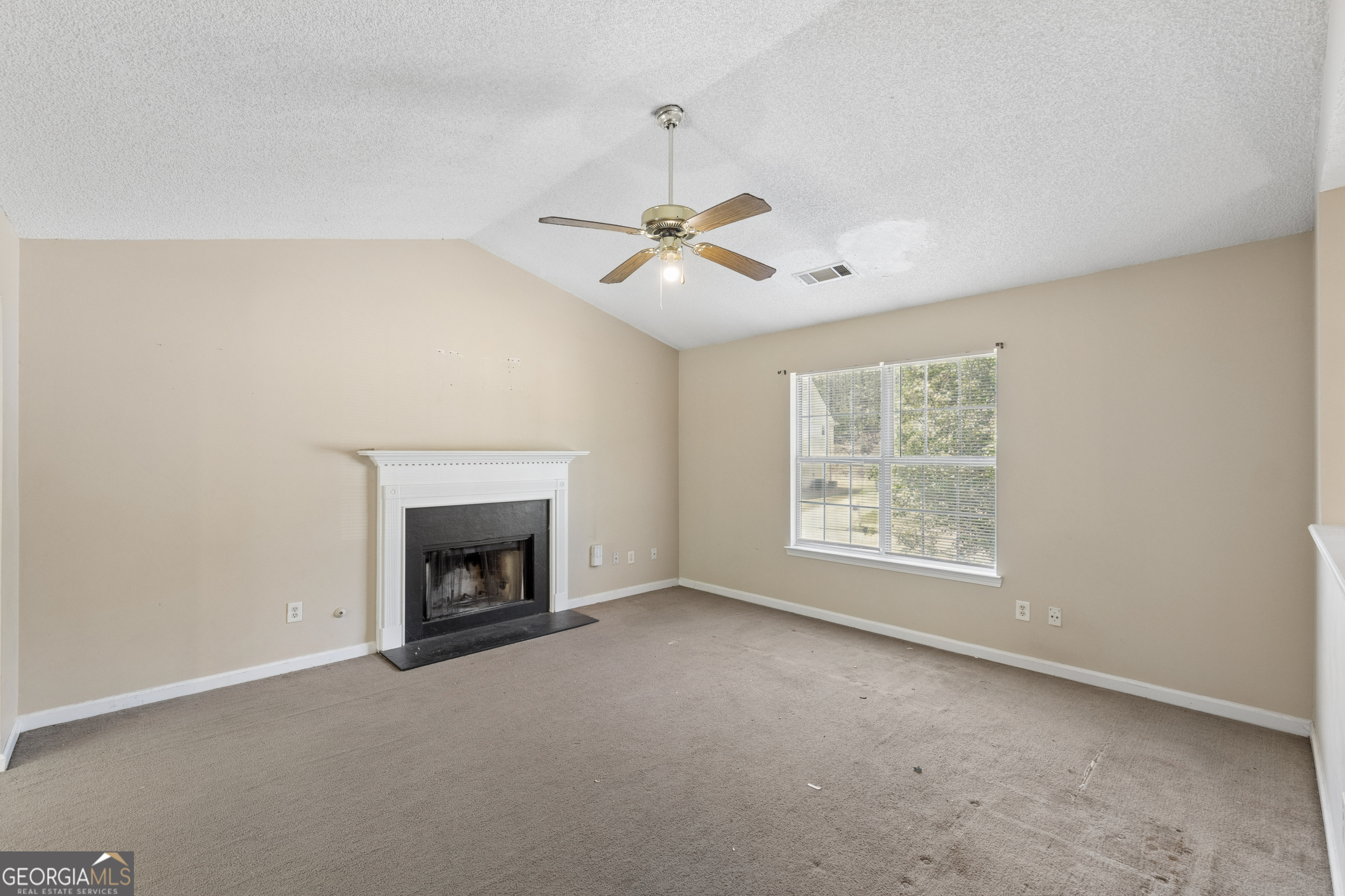 3602 Bristol Overlook Rex, GA 30273 - Photo 4 of 28