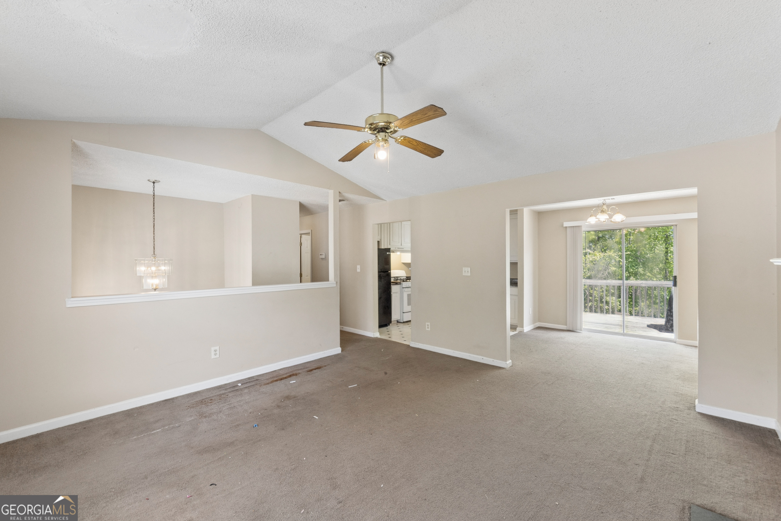 3602 Bristol Overlook Rex, GA 30273 - Photo 6 of 28