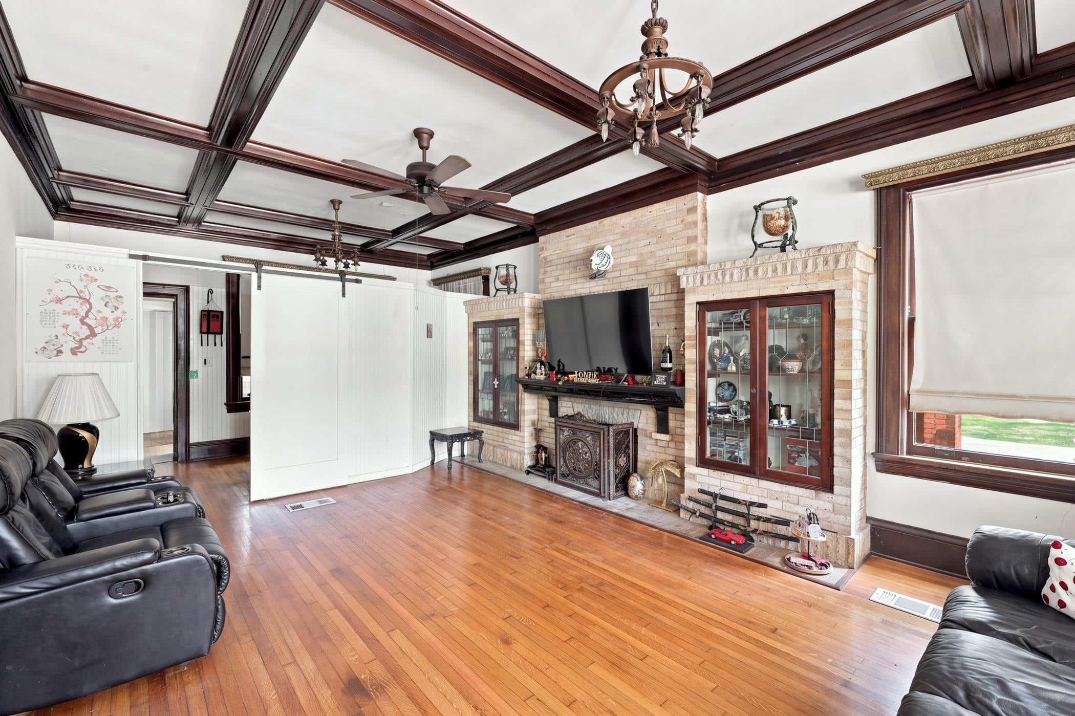 703 West Rusk Street Marshall, TX 75670 - Photo 21 of 43 Gallery Image 21