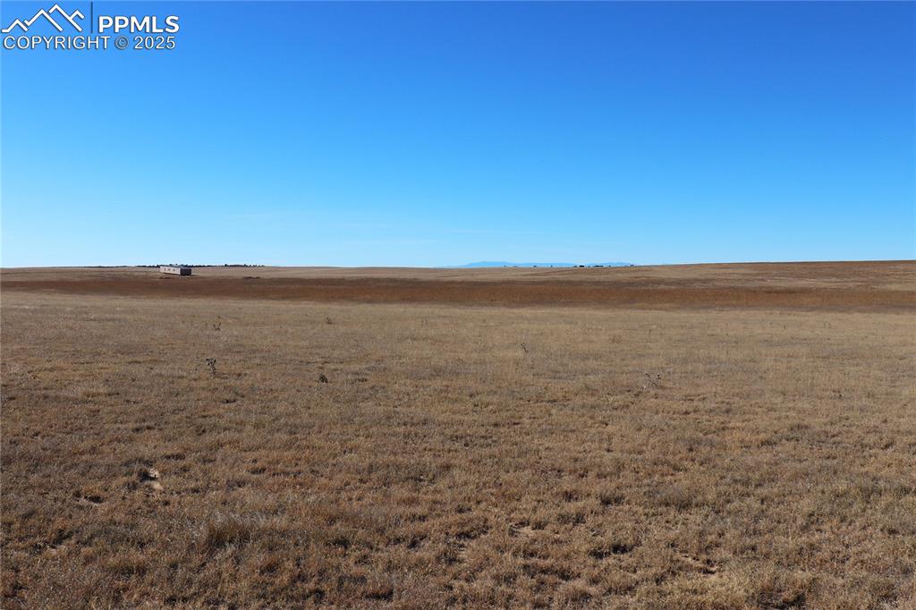35520 Bowen Road Yoder, CO 80864 - Photo 11 of 21 a view of an ocean