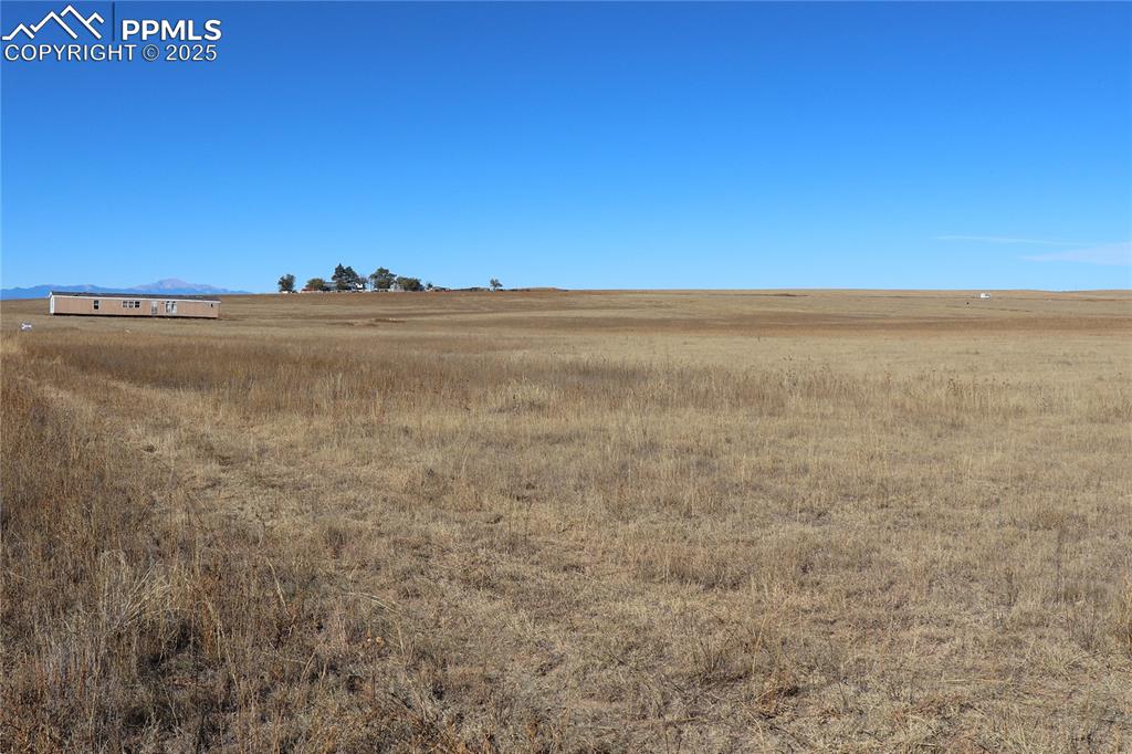 35520 Bowen Road Yoder, CO 80864 - Photo 13 of 21 a view of an ocean