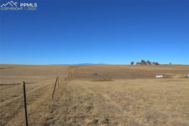 a view of ocean view