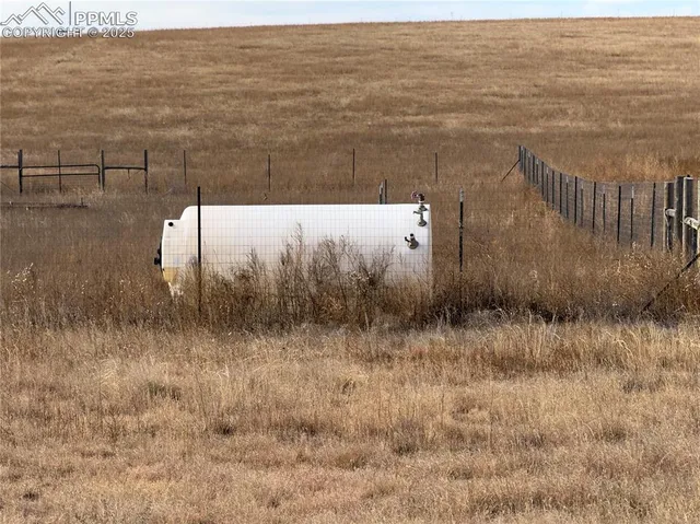 $135,000 | 35520 Bowen Road, Yoder, CO 80864