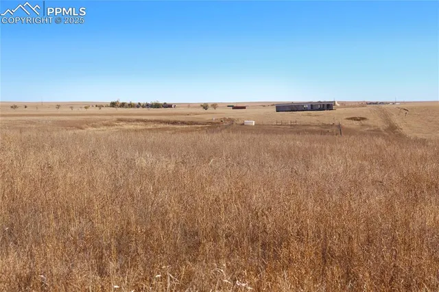 a view of ocean view with beach