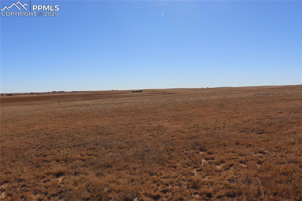 35520 Bowen Road Yoder, CO 80864 - Photo 9 of 21 a view of an ocean