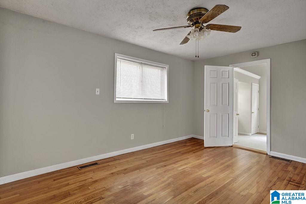 1500 King Street Montevallo, AL 35115 - Photo 16 of 24