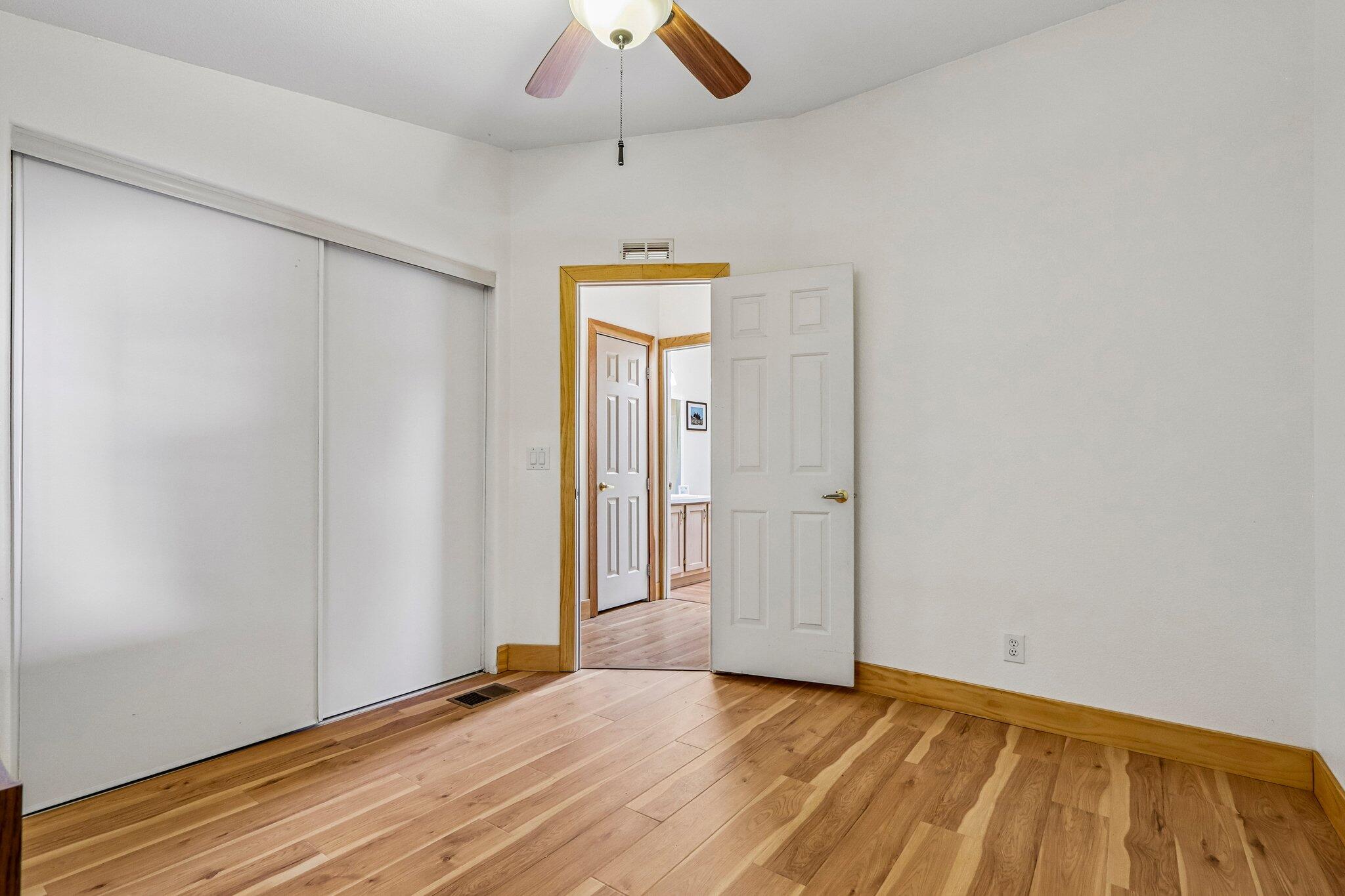 124 South Pinecrest Road Payson, AZ 85541 - Photo 27 of 39