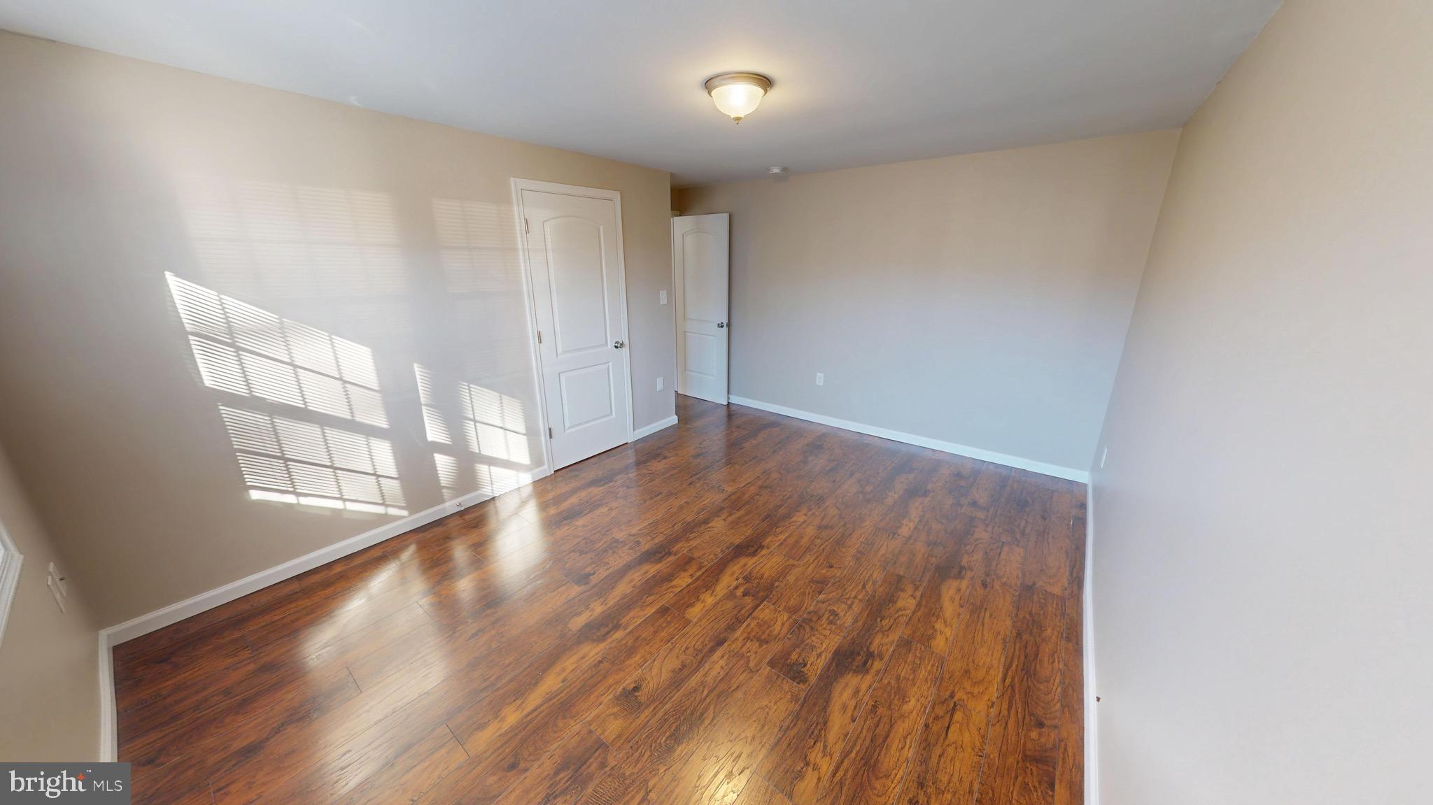 5014 Nicholas Road Waldorf, MD 20601 - Photo 77 of 87