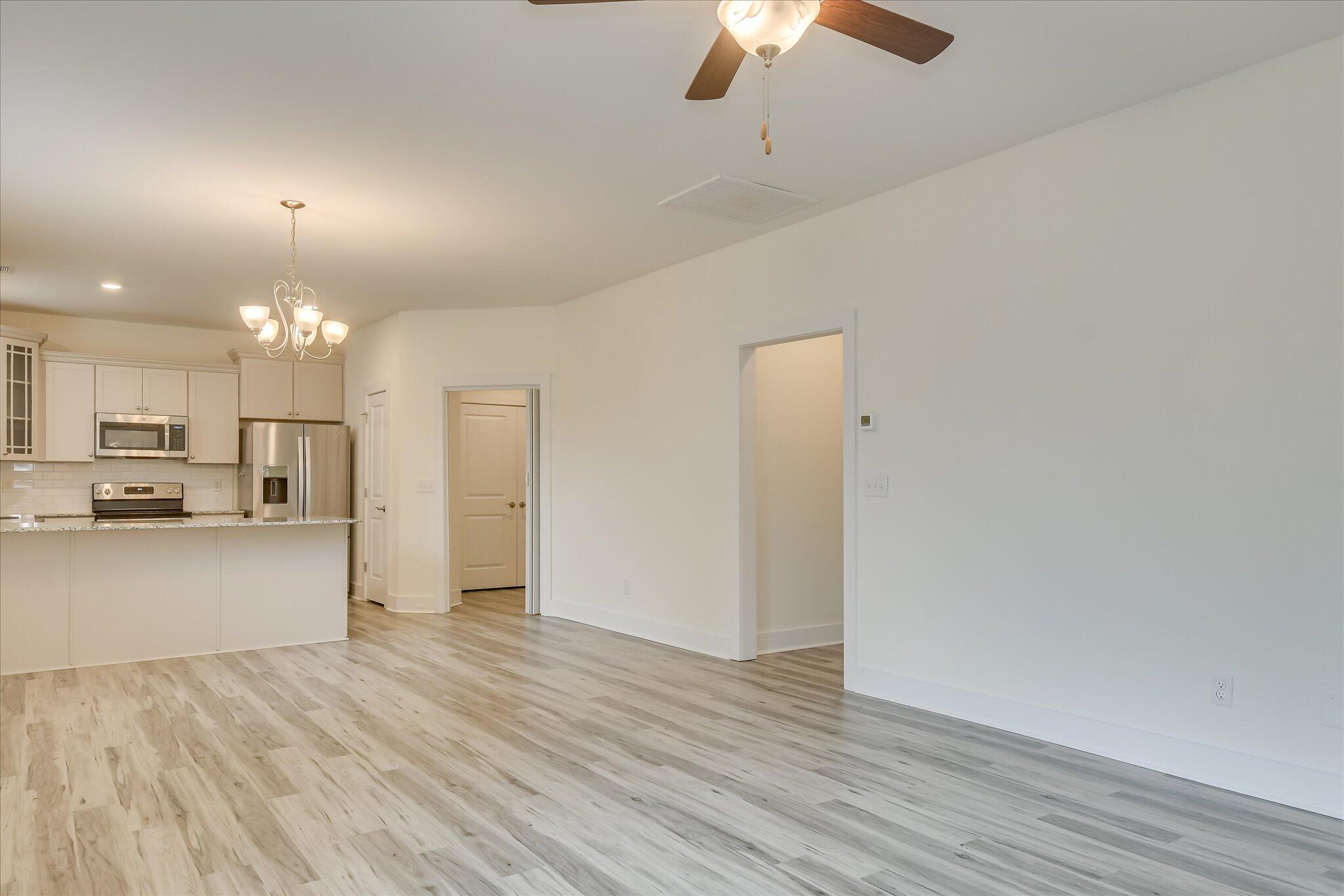 1404 Feldspar Court Augusta, GA 30909 - Photo 11 of 37 11-111