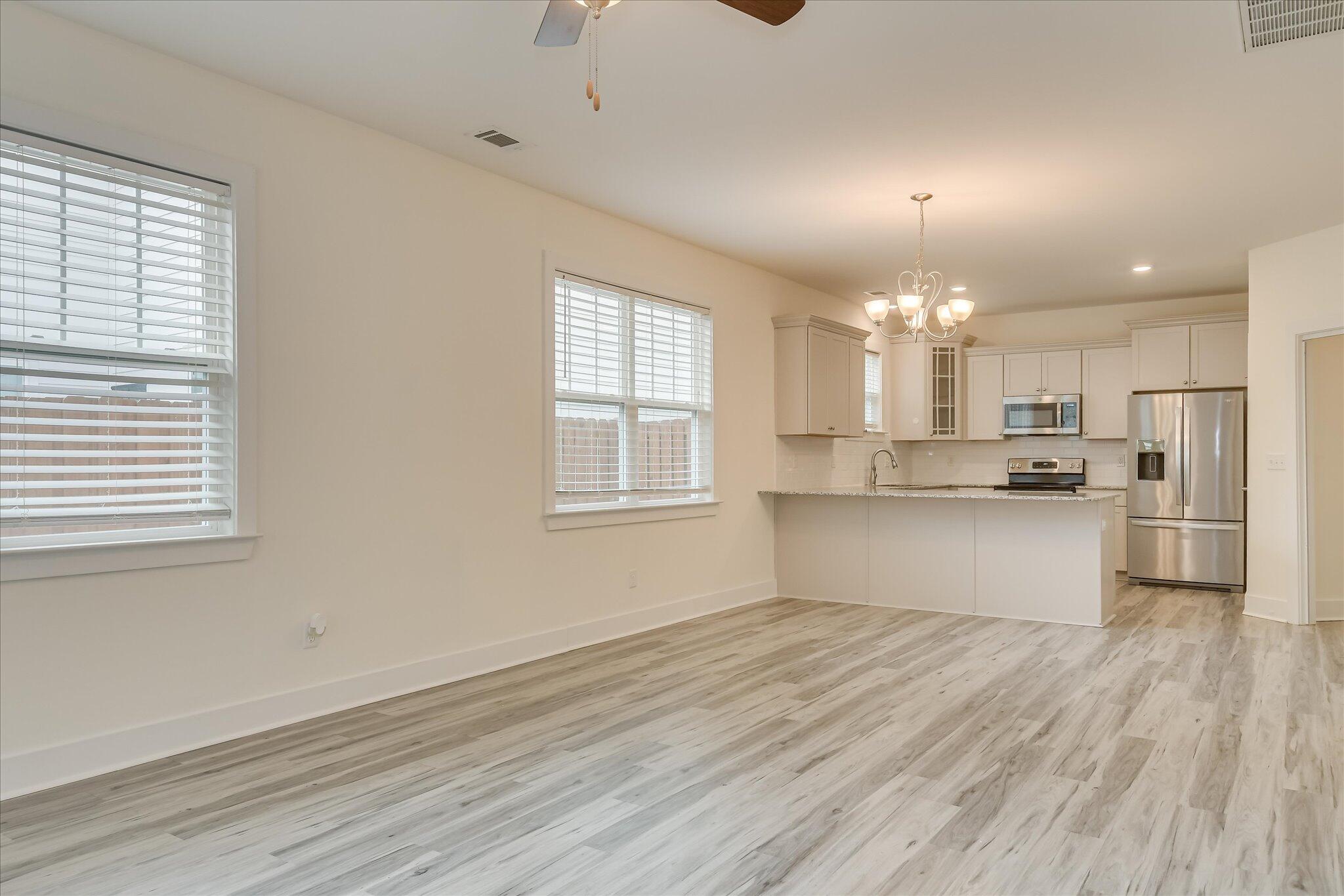 1404 Feldspar Court Augusta, GA 30909 - Photo 12 of 37 12-112