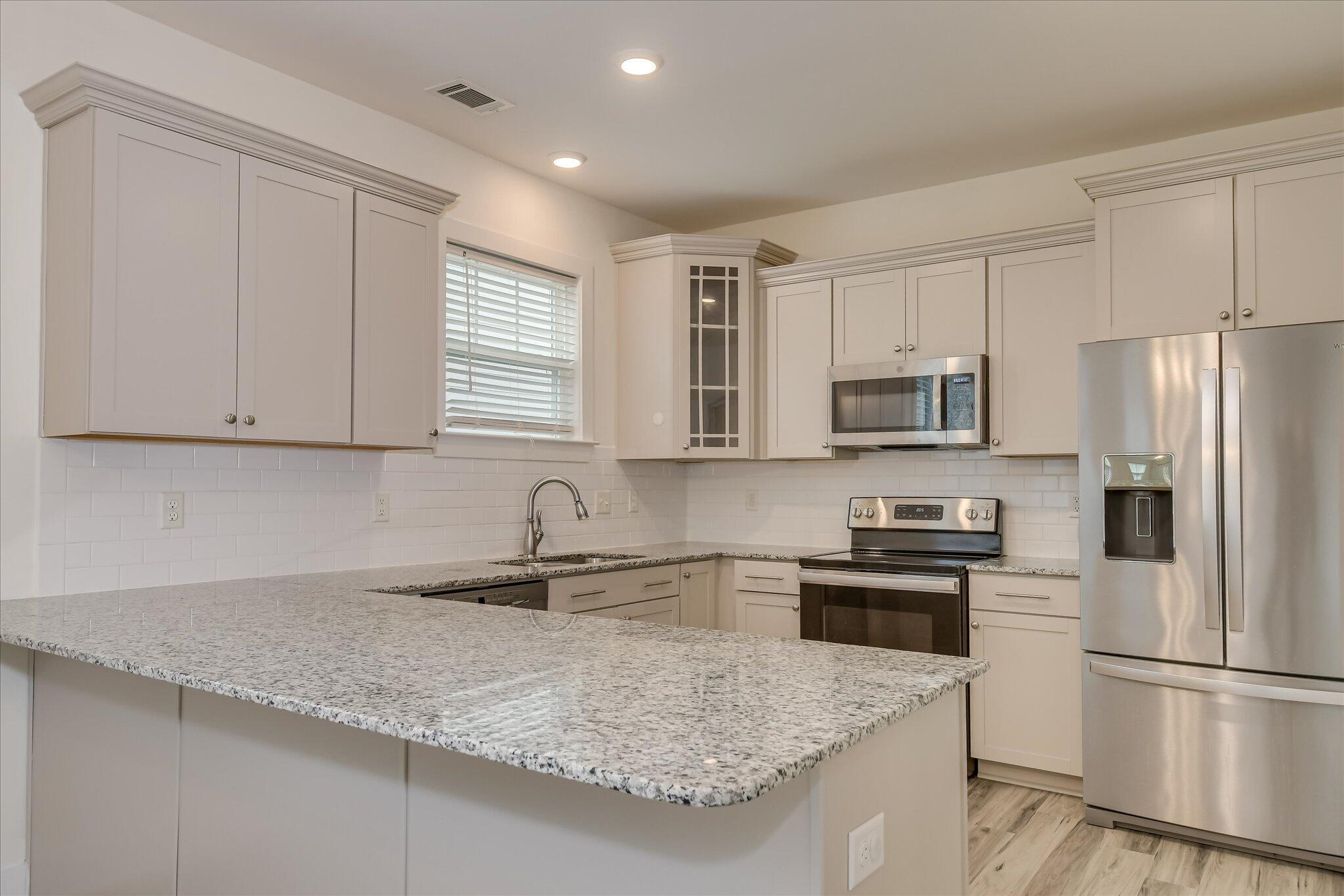 1404 Feldspar Court Augusta, GA 30909 - Photo 13 of 37 13-113