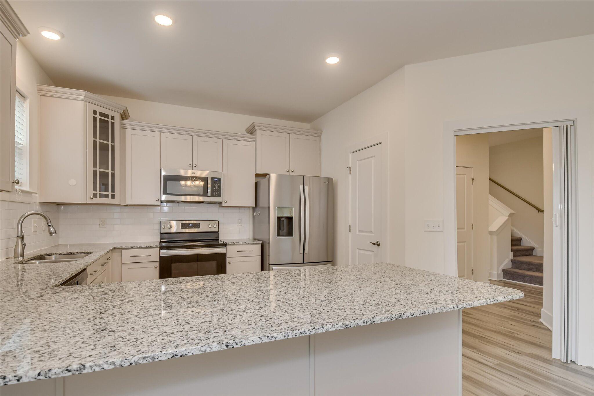 1404 Feldspar Court Augusta, GA 30909 - Photo 14 of 37 14-114