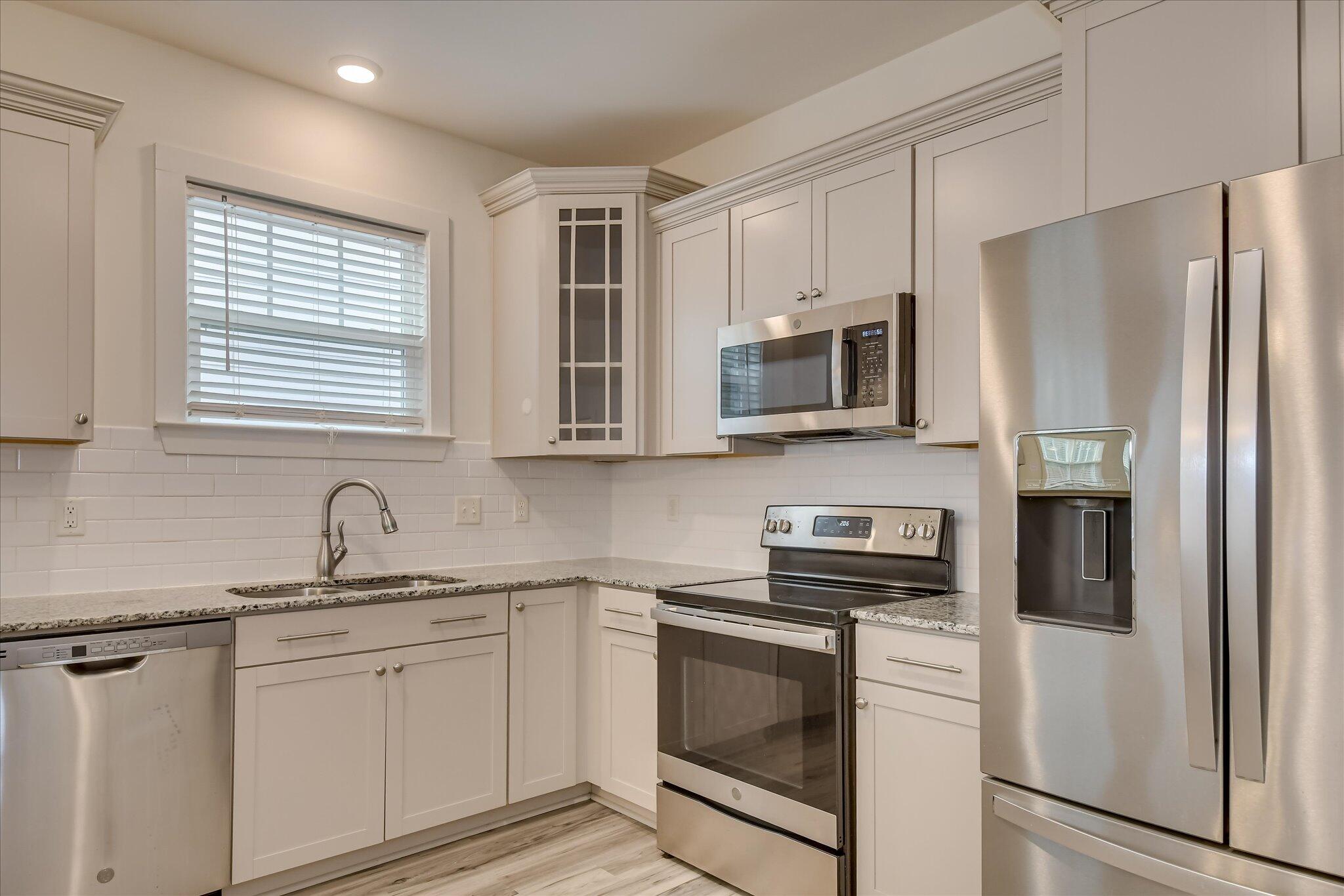1404 Feldspar Court Augusta, GA 30909 - Photo 15 of 37 15-115