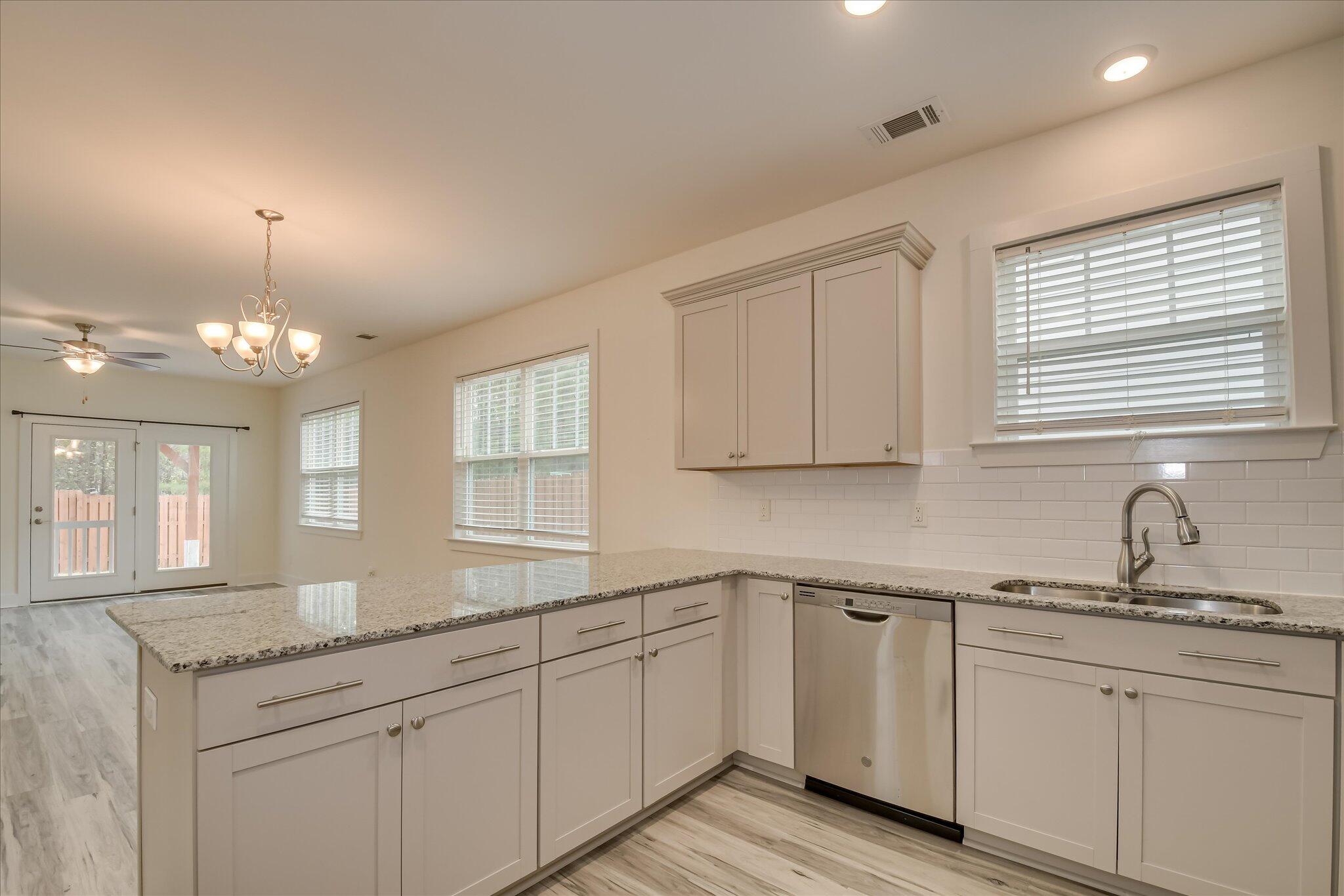 1404 Feldspar Court Augusta, GA 30909 - Photo 16 of 37 16-116
