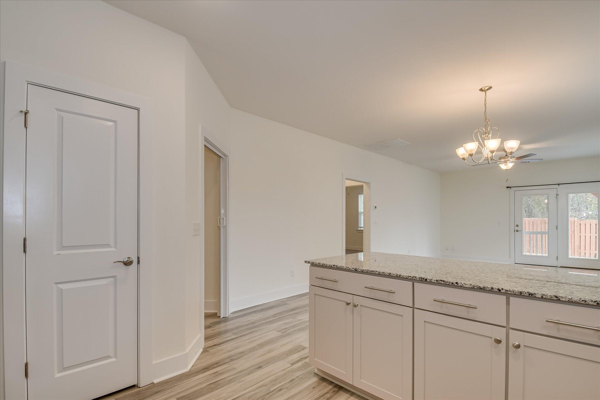 1404 Feldspar Court Augusta, GA 30909 - Photo 17 of 37 17-117