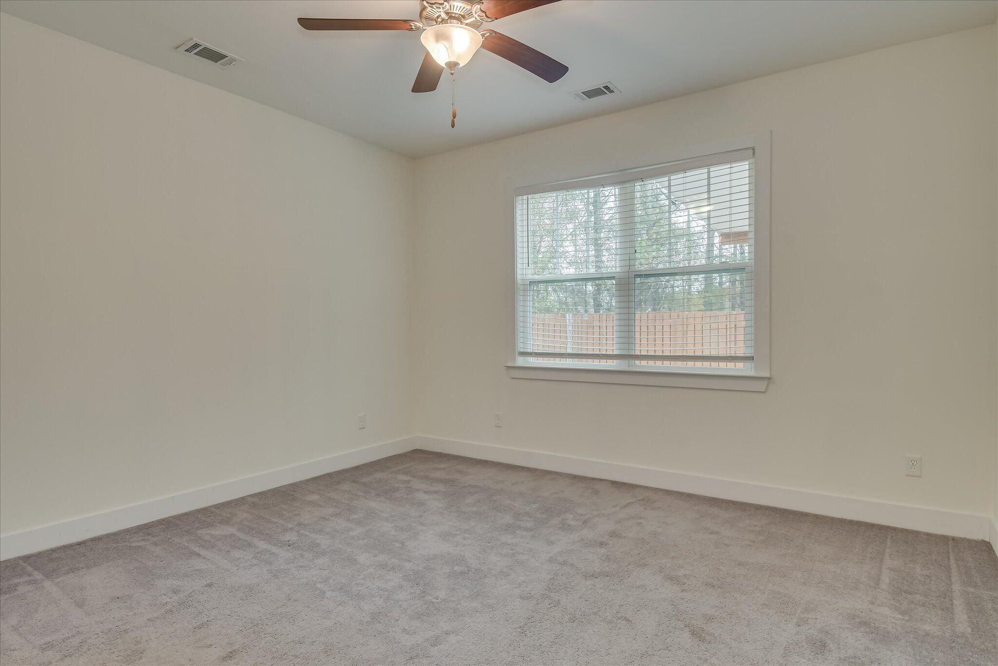 1404 Feldspar Court Augusta, GA 30909 - Photo 19 of 37 19-119