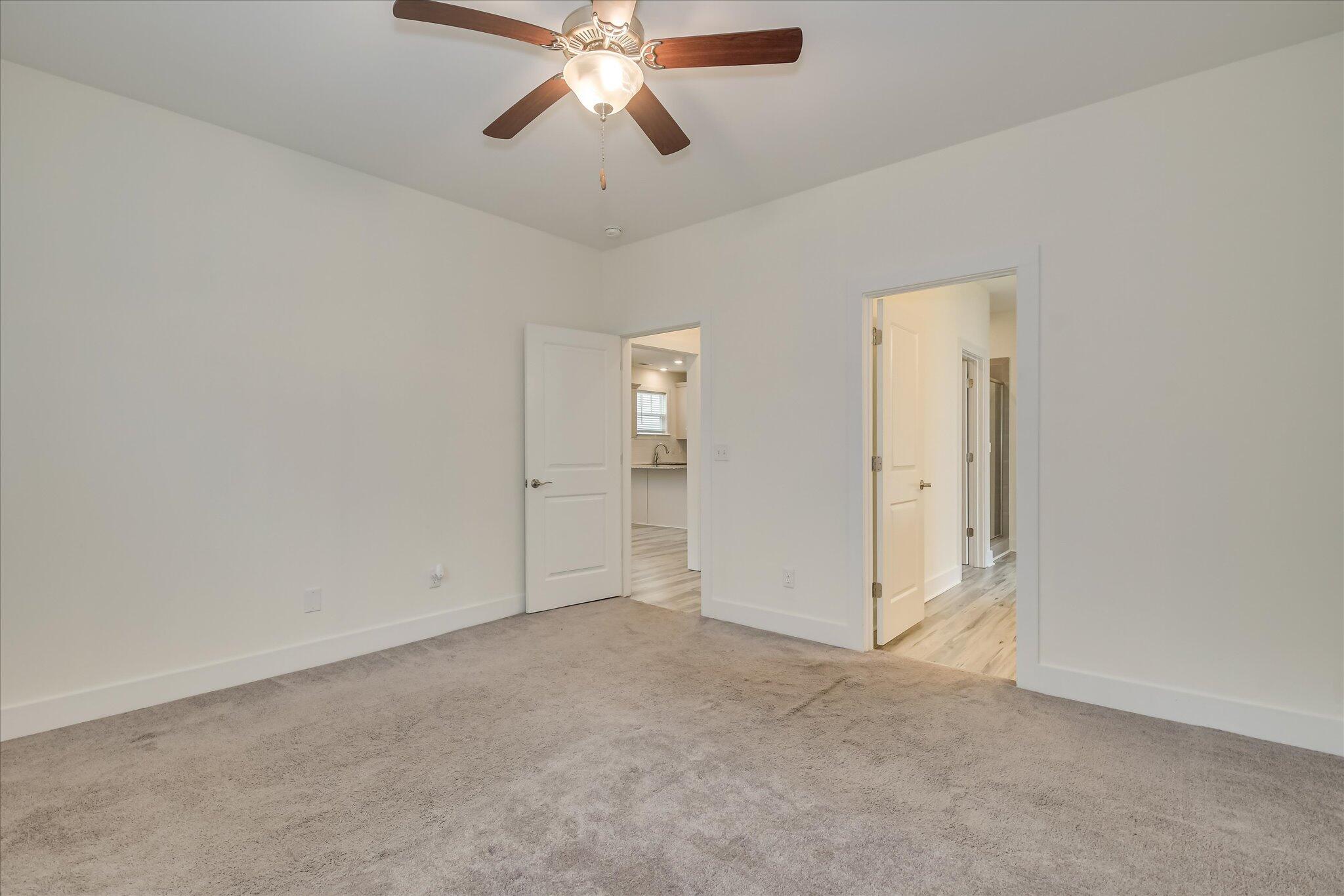 1404 Feldspar Court Augusta, GA 30909 - Photo 20 of 37 20-120