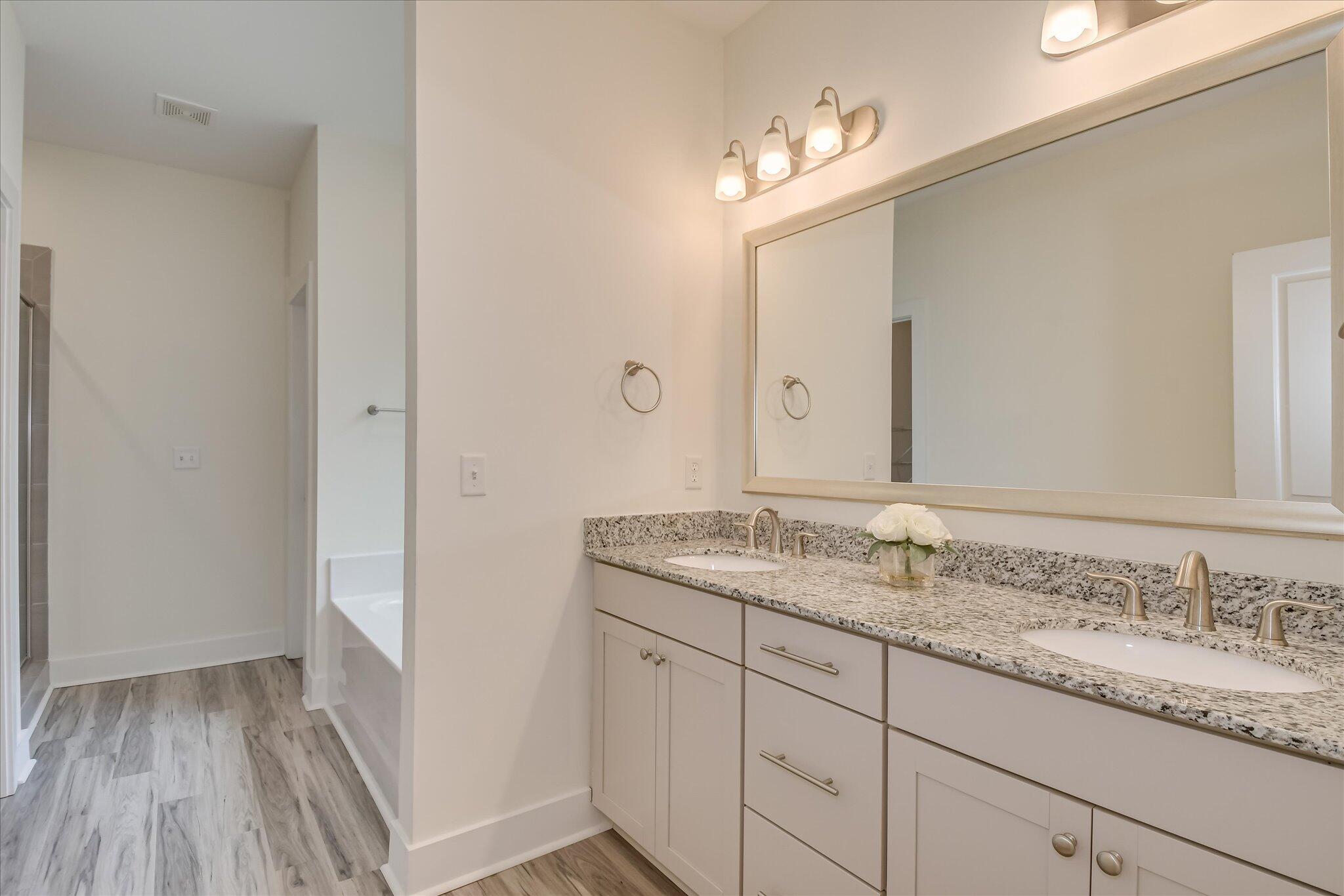 1404 Feldspar Court Augusta, GA 30909 - Photo 21 of 37 21-121