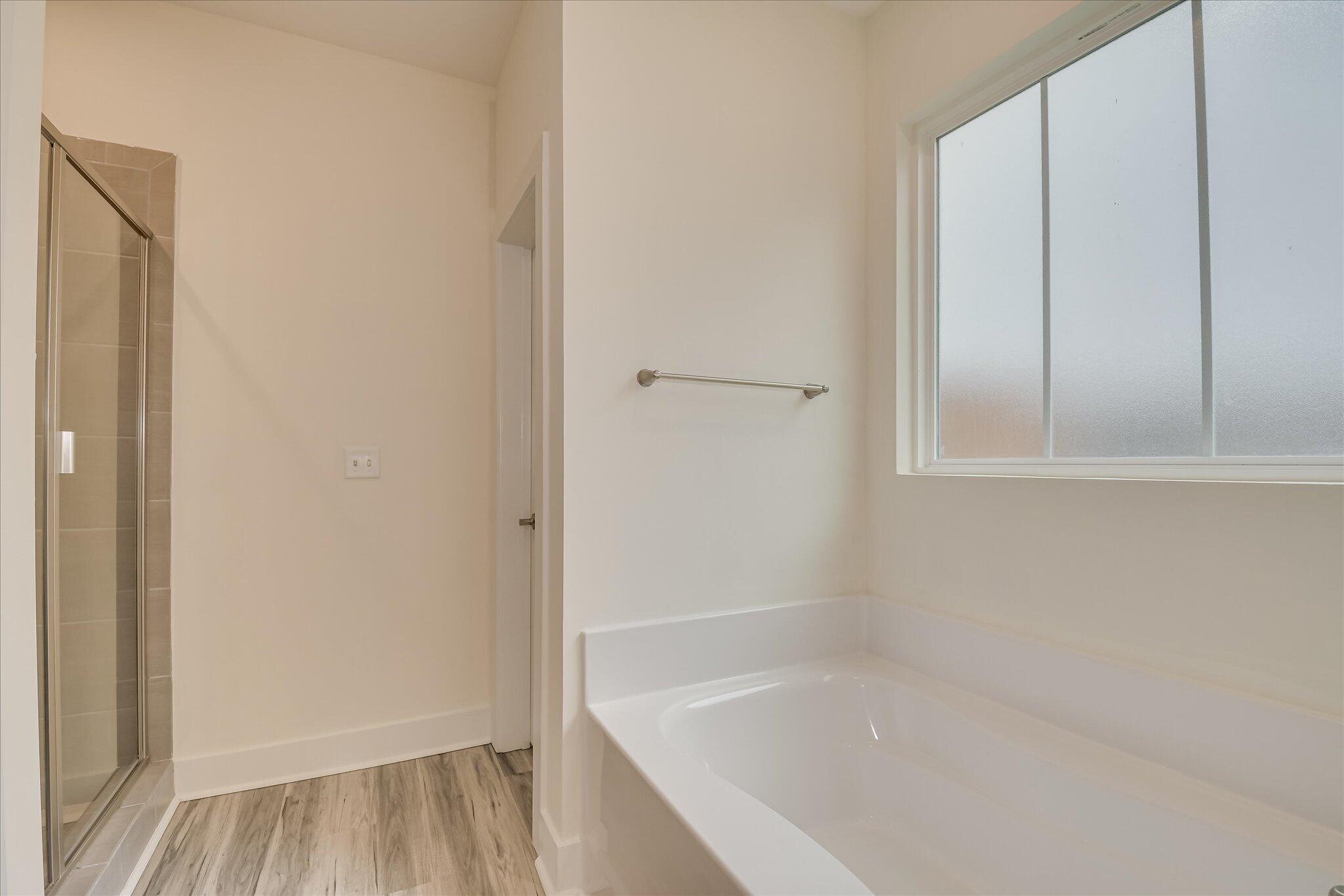 1404 Feldspar Court Augusta, GA 30909 - Photo 22 of 37 22-122