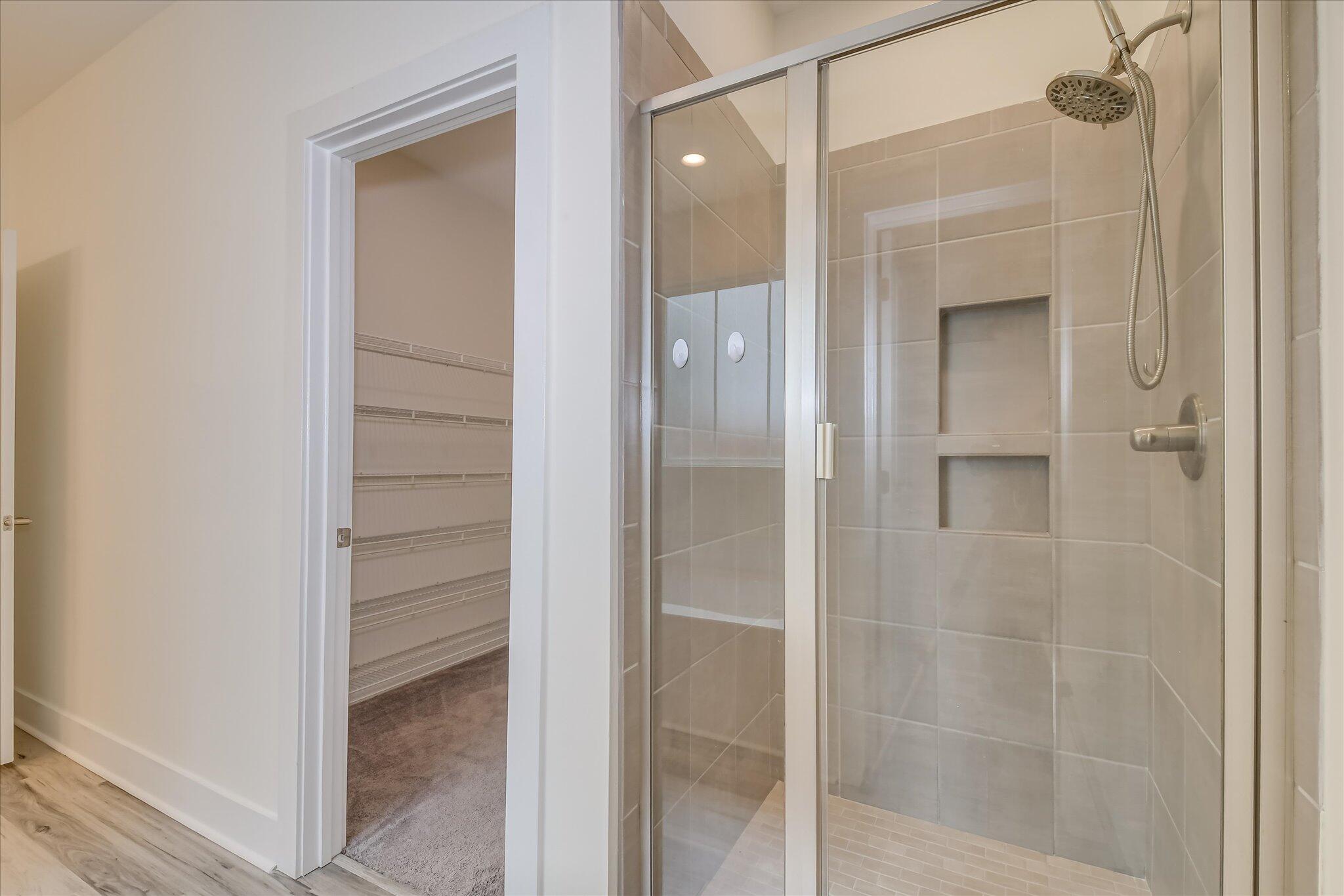 1404 Feldspar Court Augusta, GA 30909 - Photo 23 of 37 23-123