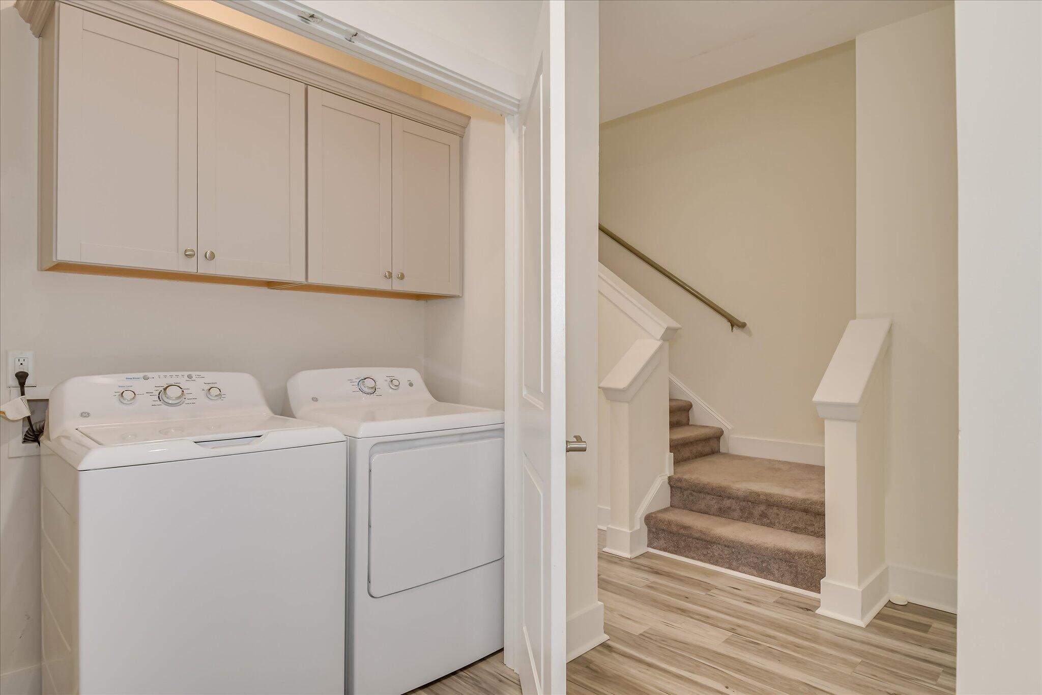 1404 Feldspar Court Augusta, GA 30909 - Photo 25 of 37 25-125