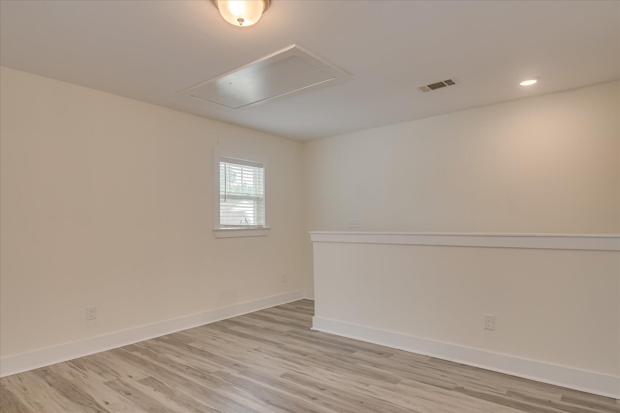 1404 Feldspar Court Augusta, GA 30909 - Photo 26 of 37 26-126