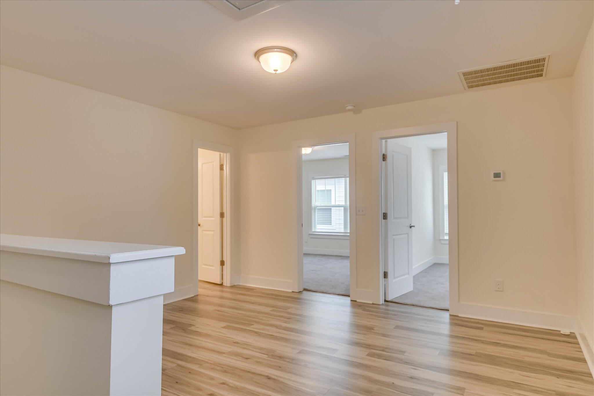 1404 Feldspar Court Augusta, GA 30909 - Photo 27 of 37 27-127