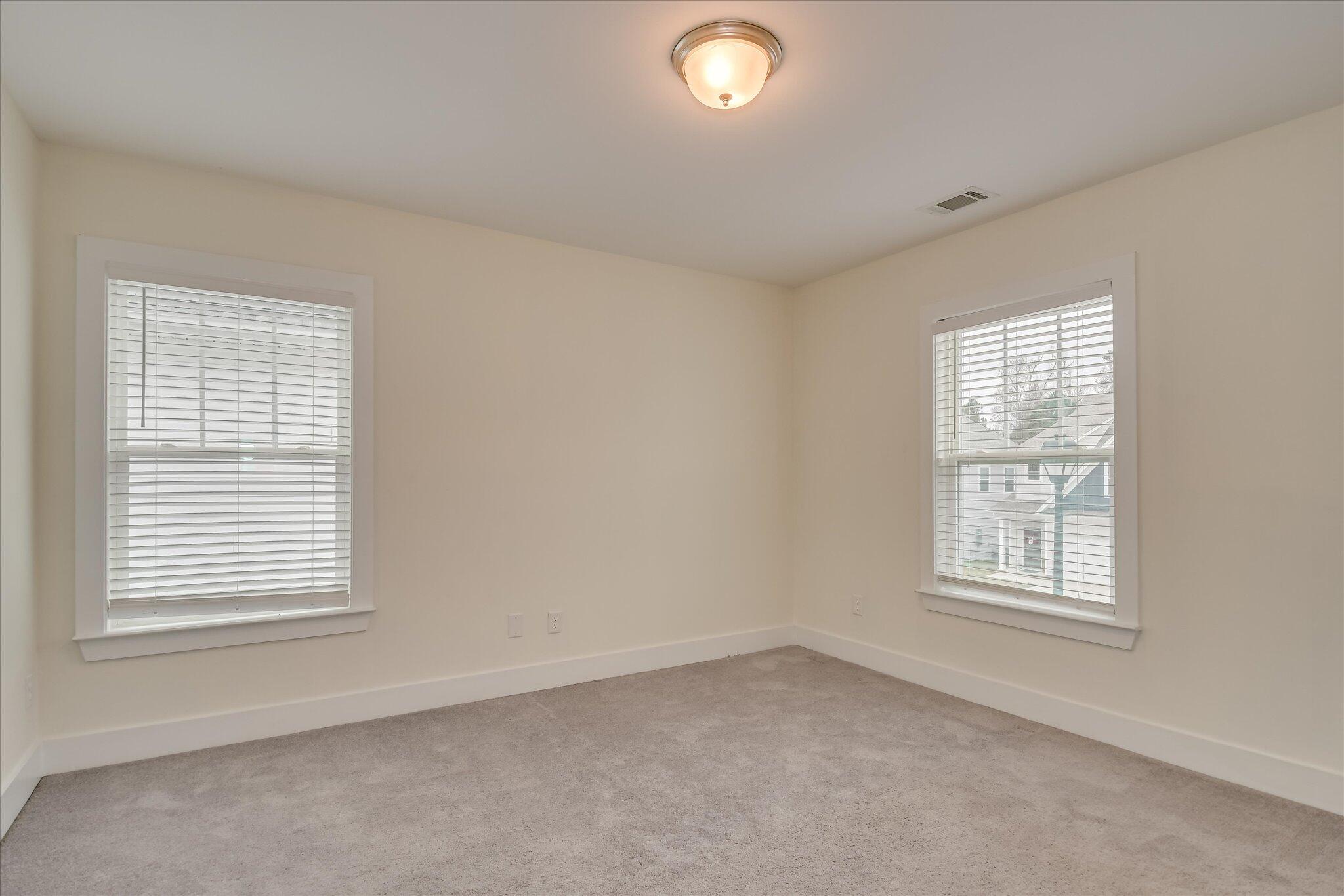 1404 Feldspar Court Augusta, GA 30909 - Photo 28 of 37 28-128