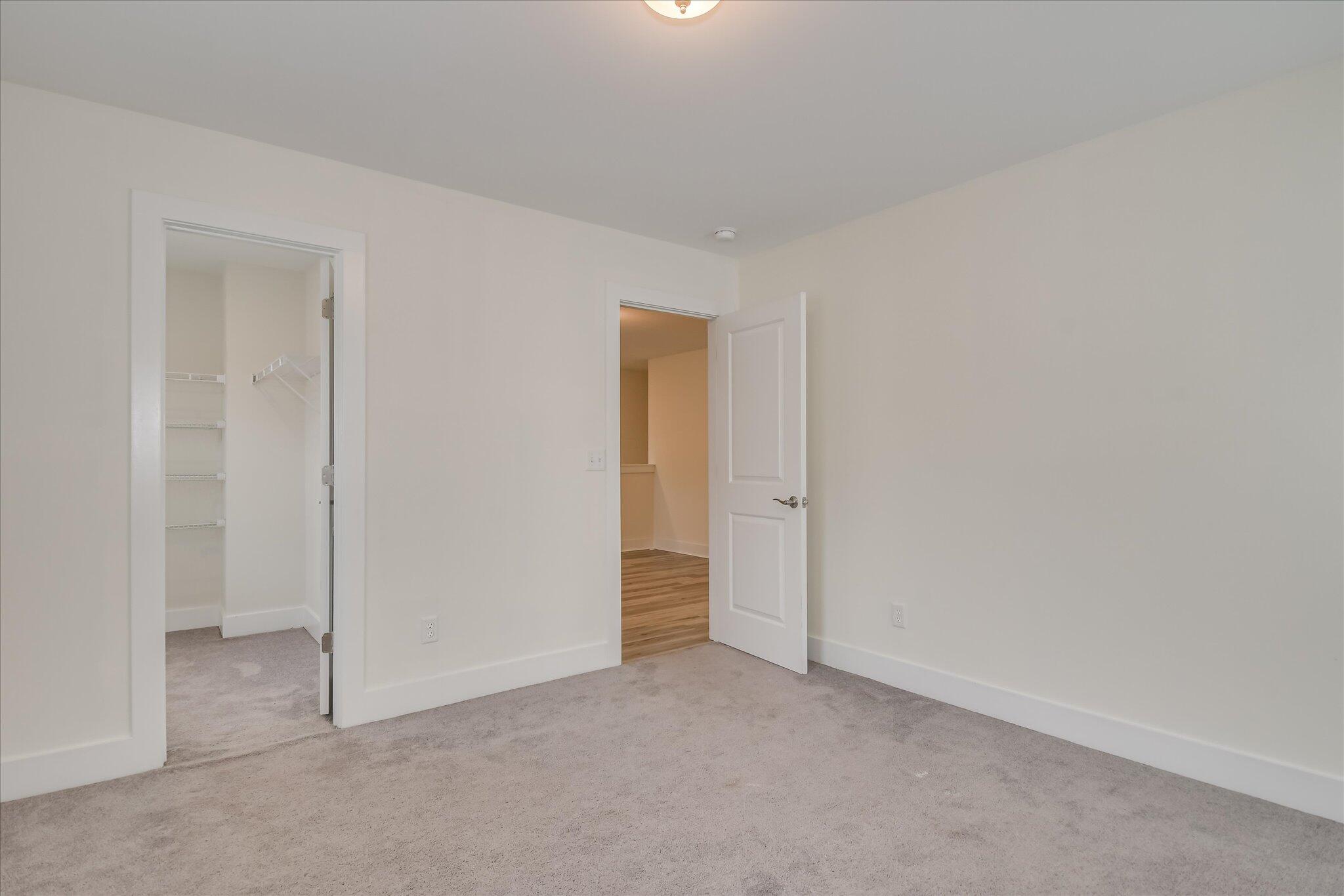 1404 Feldspar Court Augusta, GA 30909 - Photo 29 of 37 29-129