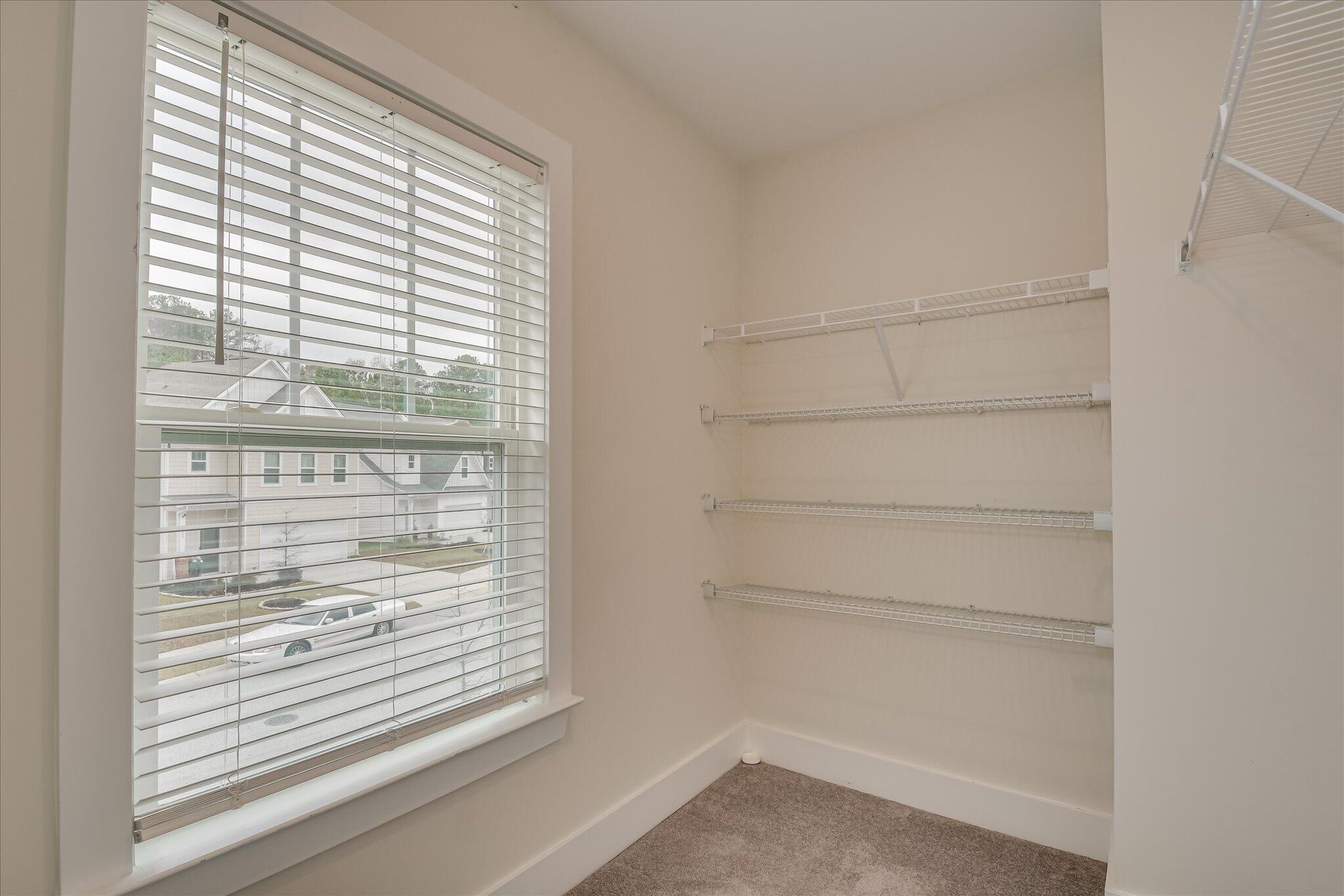 1404 Feldspar Court Augusta, GA 30909 - Photo 30 of 37 30-130
