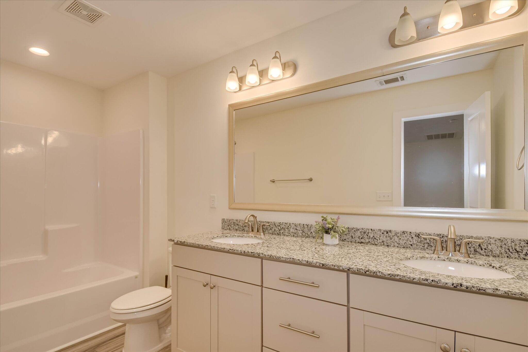 1404 Feldspar Court Augusta, GA 30909 - Photo 31 of 37 31-131