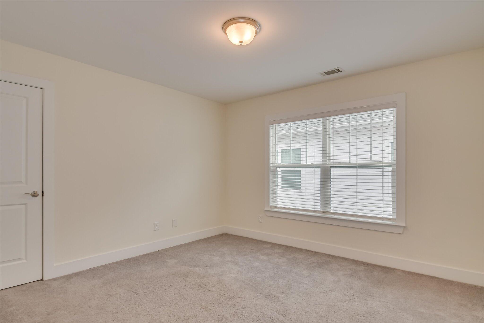 1404 Feldspar Court Augusta, GA 30909 - Photo 32 of 37 32-132