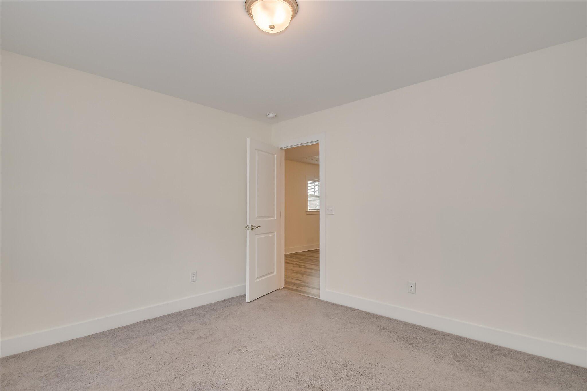 1404 Feldspar Court Augusta, GA 30909 - Photo 33 of 37 33-133