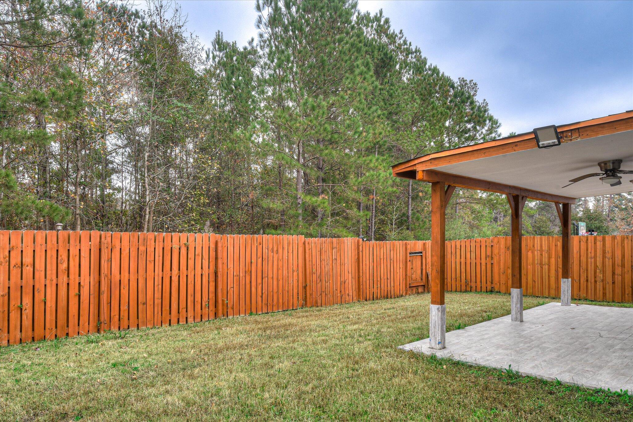 1404 Feldspar Court Augusta, GA 30909 - Photo 34 of 37 34-134