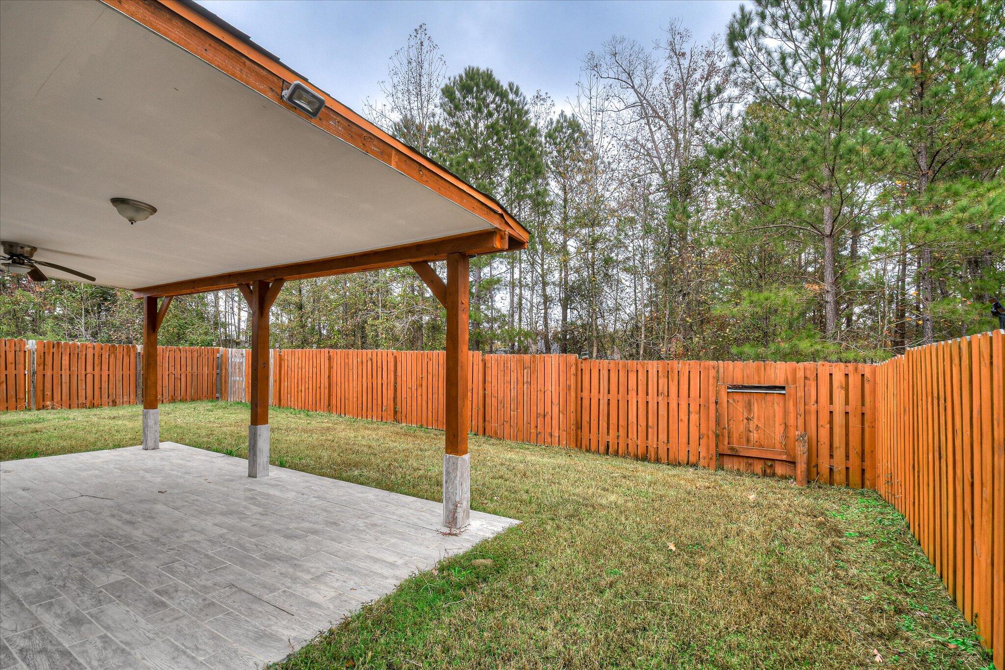 1404 Feldspar Court Augusta, GA 30909 - Photo 37 of 37 37-137
