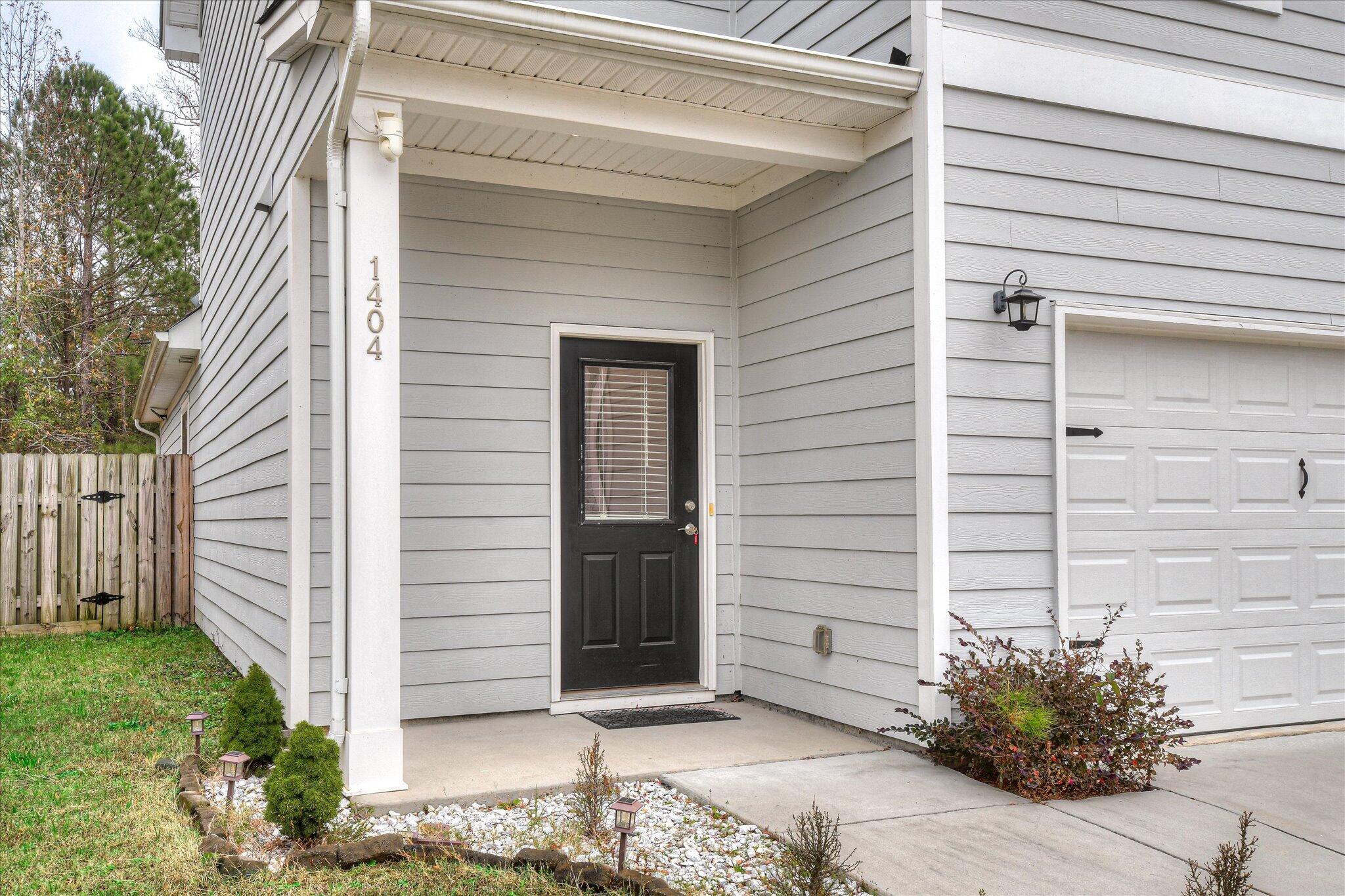 1404 Feldspar Court Augusta, GA 30909 - Photo 4 of 37 04-104