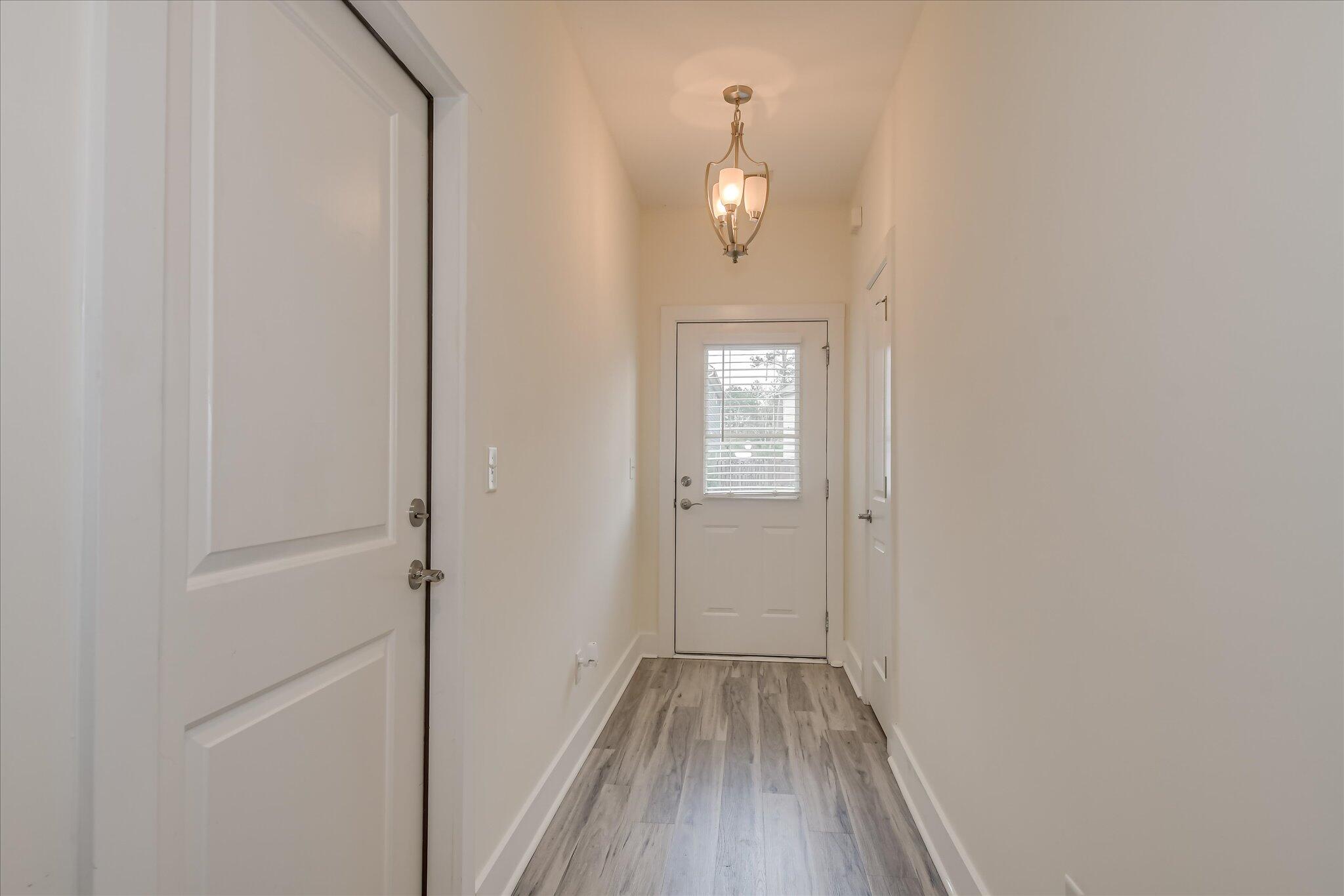 1404 Feldspar Court Augusta, GA 30909 - Photo 5 of 37 05-105