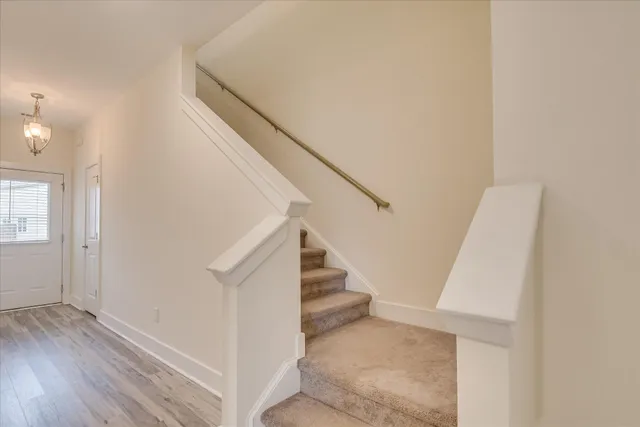 $290,000 | 1404 Feldspar Court, Augusta, GA 30909