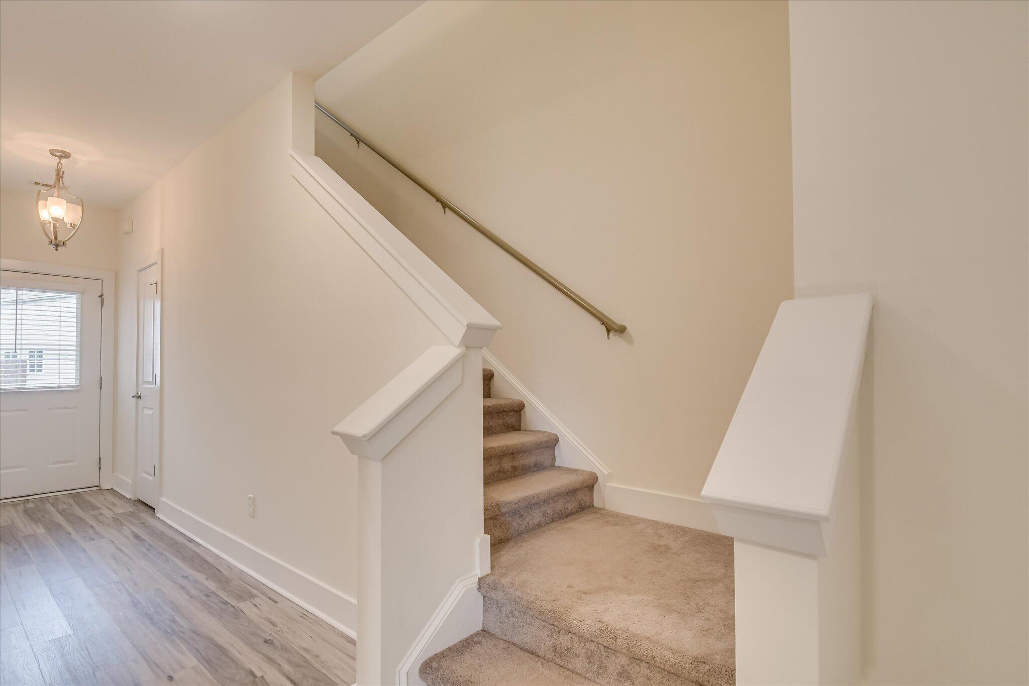 1404 Feldspar Court Augusta, GA 30909 - Photo 6 of 37 06-106