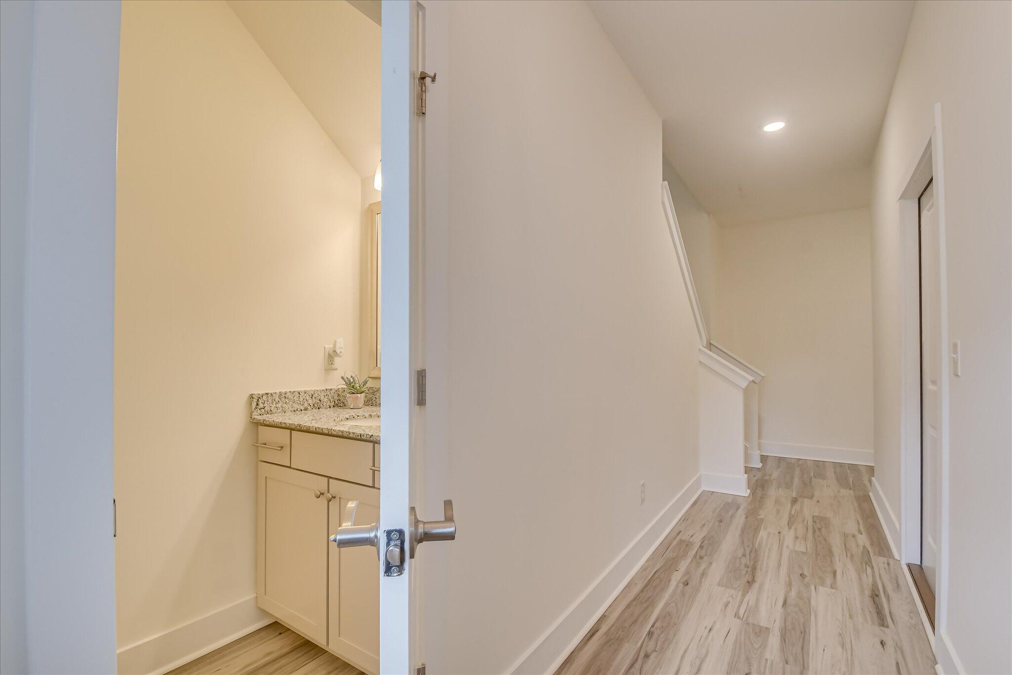 1404 Feldspar Court Augusta, GA 30909 - Photo 7 of 37 07-107
