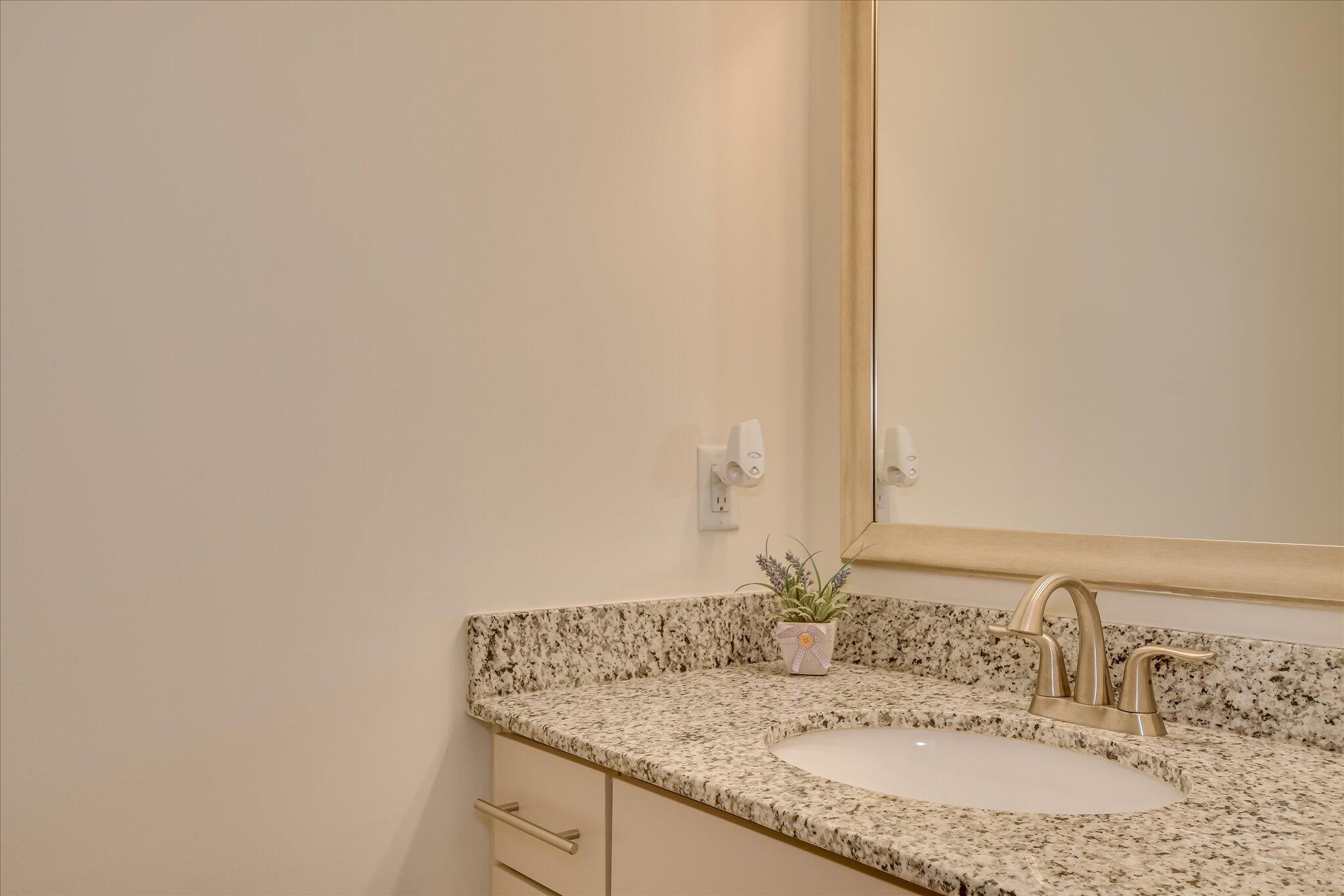 1404 Feldspar Court Augusta, GA 30909 - Photo 8 of 37 08-108