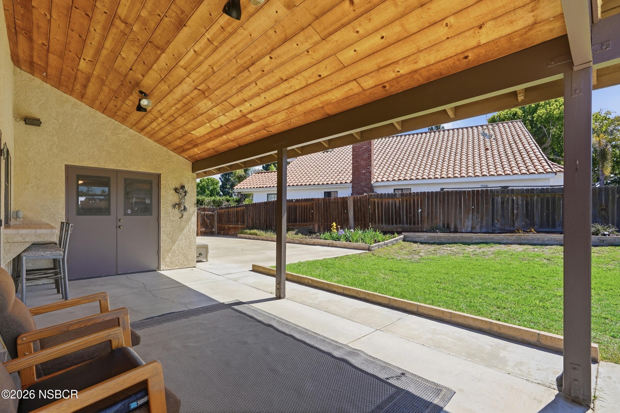 854 Blue Ridge Drive Santa Maria, CA 93455 - Photo 29 of 41 35_854 blue ridge dr-35