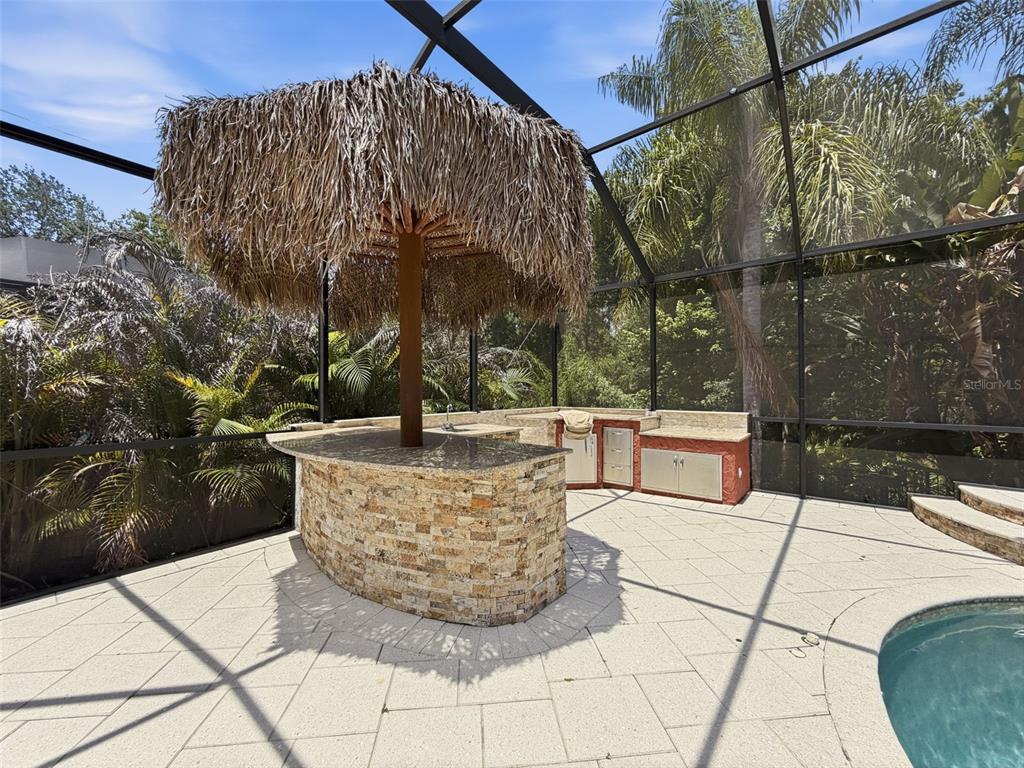 11143 Ragsdale Court New Port Richey, FL 34654 - Photo 37 of 98 Gallery Image 37