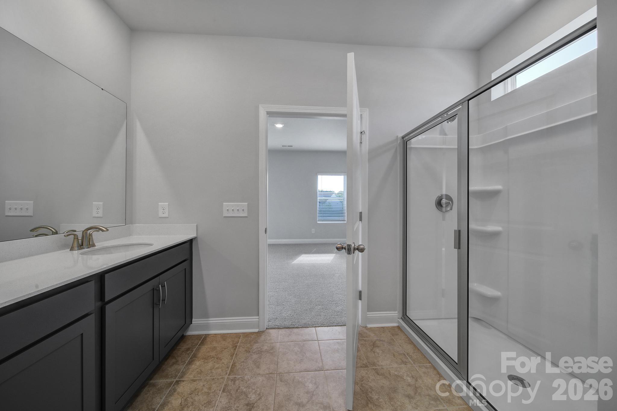 1100 Bradford Pear Road Monroe, NC 28112 - Photo 23 of 34