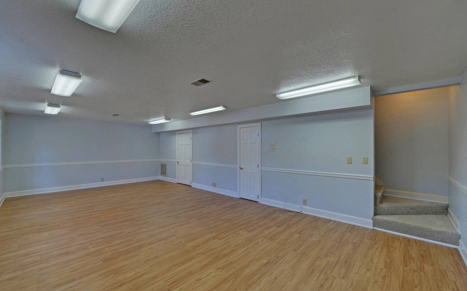 43 Cover Falls Road Andrews, NC 28901 - Photo 38 of 50 Additional View