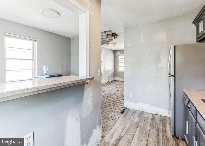 110 Hillvale Road Baltimore, MD 21229 - Photo 14 of 20 Gallery Image 14