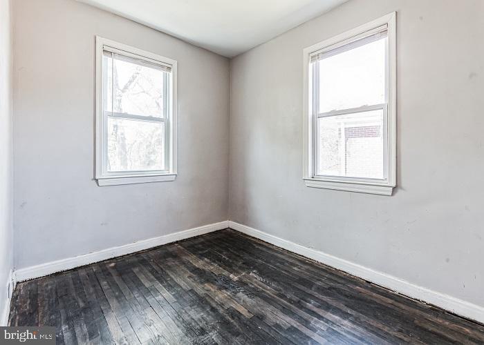 110 Hillvale Road Baltimore, MD 21229 - Photo 15 of 20 Gallery Image 15