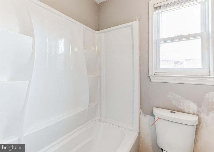 110 Hillvale Road Baltimore, MD 21229 - Photo 19 of 20 Gallery Image 19