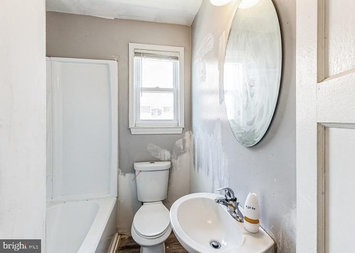 110 Hillvale Road Baltimore, MD 21229 - Photo 20 of 20 Gallery Image 20